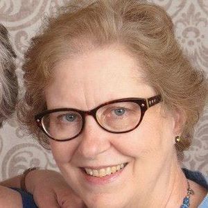 Meet your Posher, Jenny